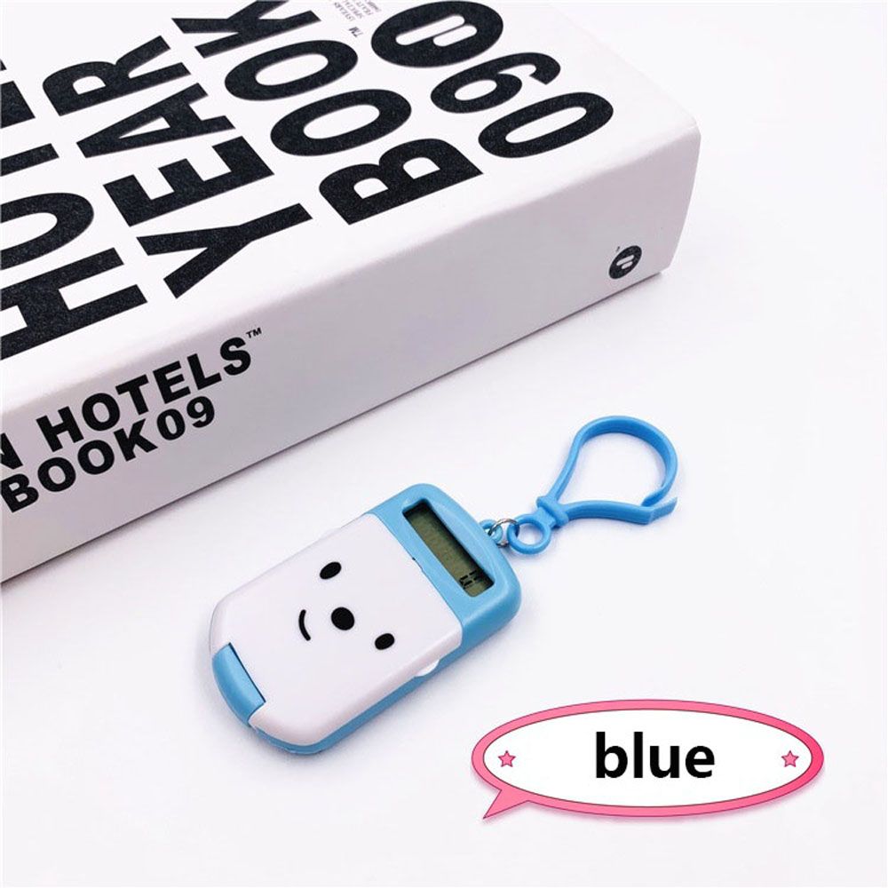 Cute Ultra-thin 8 Digits Displ - Scientific Calculator For Secondary School 评论和价格